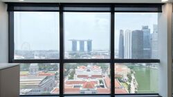 High Street Centre (D6), Office #629162711